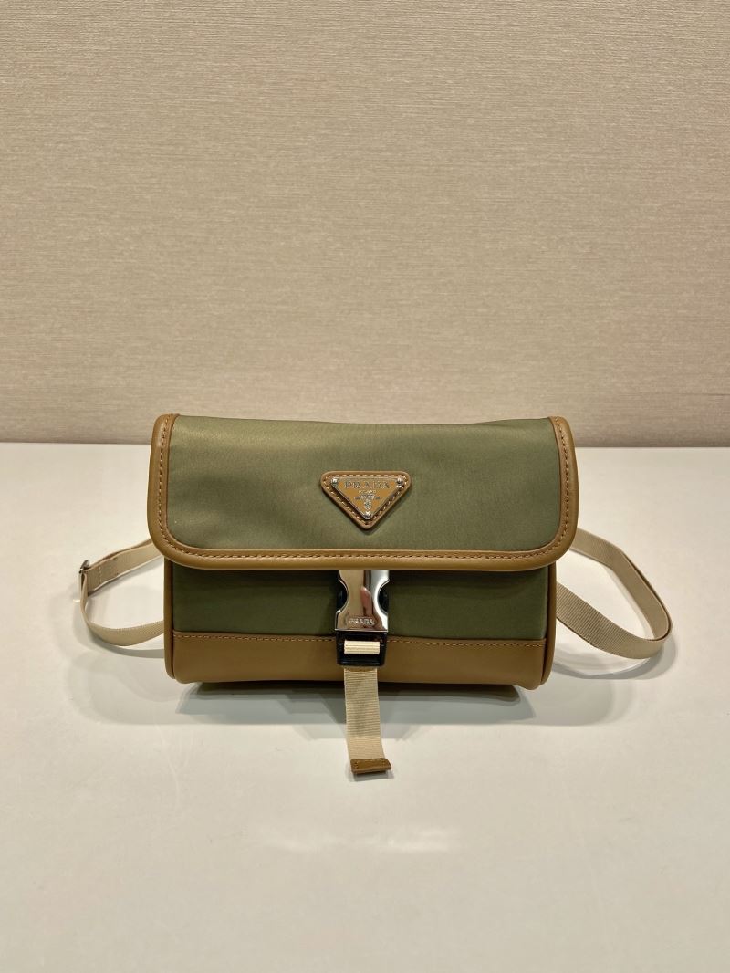 mens Pra*a satchel bags